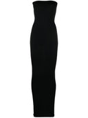 Wolford Fatal Pencil Dress