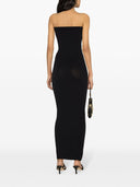 Wolford Fatal Pencil Dress