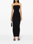Wolford Fatal Pencil Dress
