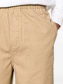 Carhartt Wip Pre Relaxed Straight Fit Pants