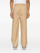 Carhartt Wip Pre Relaxed Straight Fit Pants