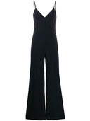 Norma Kamali Jersey Jumpsuit