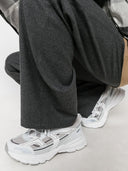 Axel Arigato Marathon R Trail Runner Sneakers