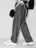 Axel Arigato Marathon R Trail Runner Sneakers