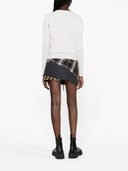 Vivienne Westwood Orb Logo Sweater