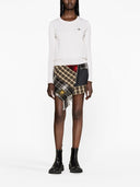 Vivienne Westwood Orb Logo Sweater