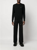 Vivienne Westwood Orb Logo Sweater
