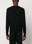 Vivienne Westwood Orb Logo Sweater