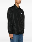 A.P.C. Aleksi Nylon Blouson