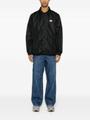 A.P.C. Aleksi Nylon Blouson