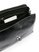 Zanellato Postina S Cortina Handbag