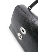 Zanellato Postina S Cortina Handbag