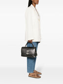 Zanellato Postina S Cortina Handbag