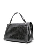 Zanellato Postina S Cortina Handbag
