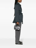 Zanellato Baby Postina Cortina Handbag