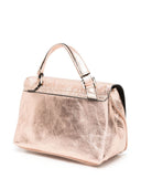 Zanellato Baby Postina Cortina Handbag