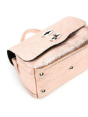 Zanellato Baby Postina Cortina Handbag