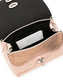 Zanellato Baby Postina Cortina Handbag