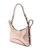 Zanellato Mita Small Leather Shoulder Bag