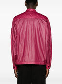 C.P.Company Taylon L Nylon Jacket