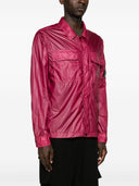 C.P.Company Taylon L Nylon Jacket