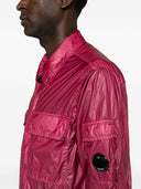C.P.Company Taylon L Nylon Jacket