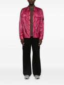 C.P.Company Taylon L Nylon Jacket