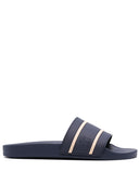 Brunello Cucinelli Pool Slides