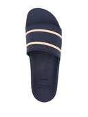 Brunello Cucinelli Pool Slides