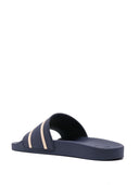 Brunello Cucinelli Pool Slides