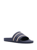 Brunello Cucinelli Pool Slides