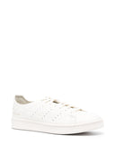 Y 3 y 3 Stan Smith Sneakers