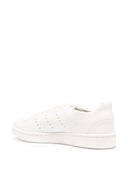 Y 3 y 3 Stan Smith Sneakers