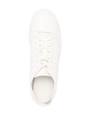 Y 3 y 3 Stan Smith Sneakers