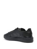 Y 3 Y 3 Stan Smith Sneakers