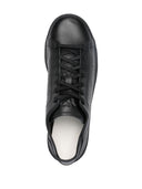 Y 3 Y 3 Stan Smith Sneakers