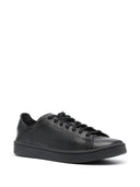 Y 3 Y 3 Stan Smith Sneakers