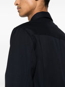 Jil Sander Wool Shirt