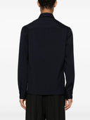 Jil Sander Wool Shirt