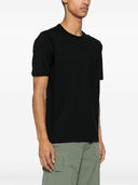 C.P.Company Cotton T Shirt