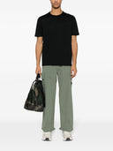 C.P.Company Cotton T Shirt