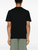 C.P.Company Cotton T Shirt