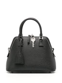 Maison Margiela 5 ac classique mini läderhandväska