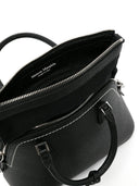Maison Margiela 5 ac classique mini läderhandväska