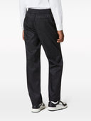 Pantaloni Nylon di Valentino Toile