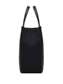 Valentino Garavani Vltn Medium Tote Bag