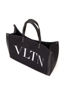 Valentino Garavani Vltn Medium Tote Bag