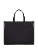 Valentino Garavani Vltn Medium Tote Bag