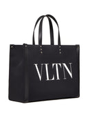 Valentino Garavani Vltn Medium Tote Bag