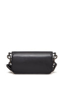 Valentino Garavani Locò Mini Leather Shoudler Bag